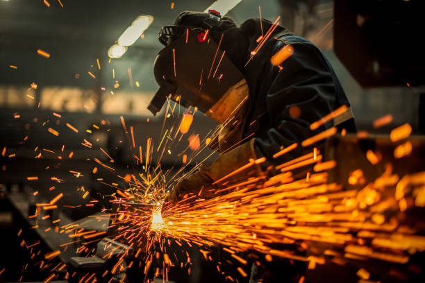 Best Maintenance and Repair Welding in Lliams Bay, WI